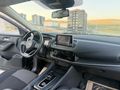 2023 NİSSAN QASHQAI 1.5 e-POWER SKYPACK 46 BİNDE HATASIZ+