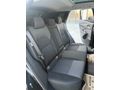 2023 NİSSAN QASHQAI 1.5 e-POWER SKYPACK 46 BİNDE HATASIZ+