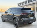 2023 NİSSAN QASHQAI 1.5 e-POWER SKYPACK 46 BİNDE HATASIZ+