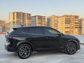 2023 NİSSAN QASHQAI 1.5 e-POWER SKYPACK 46 BİNDE HATASIZ+