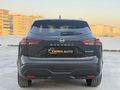 2023 NİSSAN QASHQAI 1.5 e-POWER SKYPACK 46 BİNDE HATASIZ+