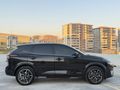 2023 NİSSAN QASHQAI 1.5 e-POWER SKYPACK 46 BİNDE HATASIZ+