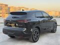 2023 NİSSAN QASHQAI 1.5 e-POWER SKYPACK 46 BİNDE HATASIZ+