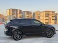 2023 NİSSAN QASHQAI 1.5 e-POWER SKYPACK 46 BİNDE HATASIZ+