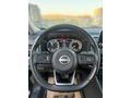 2023 NİSSAN QASHQAI 1.5 e-POWER SKYPACK 46 BİNDE HATASIZ+