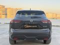2023 NİSSAN QASHQAI 1.5 e-POWER SKYPACK 46 BİNDE HATASIZ+