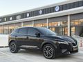 2023 NİSSAN QASHQAI 1.5 e-POWER SKYPACK 46 BİNDE HATASIZ+