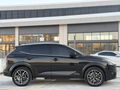2023 NİSSAN QASHQAI 1.5 e-POWER SKYPACK 46 BİNDE HATASIZ+