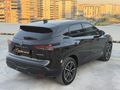 2023 NİSSAN QASHQAI 1.5 e-POWER SKYPACK 46 BİNDE HATASIZ+