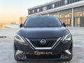 2023 NİSSAN QASHQAI 1.5 e-POWER SKYPACK 46 BİNDE HATASIZ+