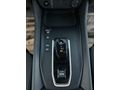 2023 NİSSAN QASHQAI 1.5 e-POWER SKYPACK 46 BİNDE HATASIZ+