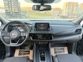 2023 NİSSAN QASHQAI 1.5 e-POWER SKYPACK 46 BİNDE HATASIZ+