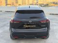 2023 NİSSAN QASHQAI 1.5 e-POWER SKYPACK 46 BİNDE HATASIZ+