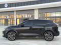2023 NİSSAN QASHQAI 1.5 e-POWER SKYPACK 46 BİNDE HATASIZ+