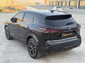 2023 NİSSAN QASHQAI 1.5 e-POWER SKYPACK 46 BİNDE HATASIZ+