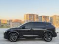 2023 NİSSAN QASHQAI 1.5 e-POWER SKYPACK 46 BİNDE HATASIZ+
