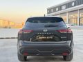 2023 NİSSAN QASHQAI 1.5 e-POWER SKYPACK 46 BİNDE HATASIZ+