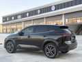 2023 NİSSAN QASHQAI 1.5 e-POWER SKYPACK 46 BİNDE HATASIZ+