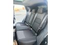2023 NİSSAN QASHQAI 1.5 e-POWER SKYPACK 46 BİNDE HATASIZ+