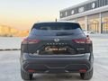 2023 NİSSAN QASHQAI 1.5 e-POWER SKYPACK 46 BİNDE HATASIZ+