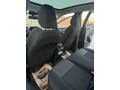 2023 NİSSAN QASHQAI 1.5 e-POWER SKYPACK 46 BİNDE HATASIZ+