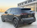 2023 NİSSAN QASHQAI 1.5 e-POWER SKYPACK 46 BİNDE HATASIZ+