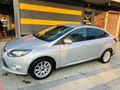 Sahibinden Ford Focus 1.6 TDCi Titanium X 2014 Model
