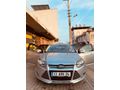 Sahibinden Ford Focus 1.6 TDCi Titanium X 2014 Model