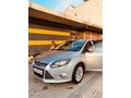 Sahibinden Ford Focus 1.6 TDCi Titanium X 2014 Model