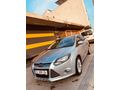 Sahibinden Ford Focus 1.6 TDCi Titanium X 2014 Model