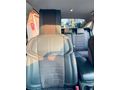 Sahibinden Ford Focus 1.6 TDCi Titanium X 2014 Model