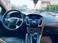 Sahibinden Ford Focus 1.6 TDCi Titanium X 2014 Model