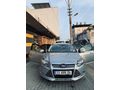 Sahibinden Ford Focus 1.6 TDCi Titanium X 2014 Model