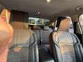 Sahibinden Ford Focus 1.6 TDCi Titanium X 2014 Model