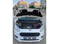 Sahibinden Ford Tourneo Courier 1.5 TDCi Titanium Plus 2018 Model 