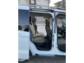 Sahibinden Ford Tourneo Courier 1.5 TDCi Titanium Plus 2018 Model 
