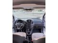 Sahibinden Ford Tourneo Courier 1.5 TDCi Titanium Plus 2018 Model 