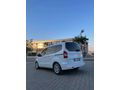 Sahibinden Ford Tourneo Courier 1.5 TDCi Titanium Plus 2018 Model 