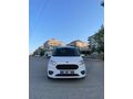 Sahibinden Ford Tourneo Courier 1.5 TDCi Titanium Plus 2018 Model 