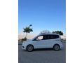 Sahibinden Ford Tourneo Courier 1.5 TDCi Titanium Plus 2018 Model 