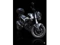 Sahibinden Bajaj Dominar 250 D
