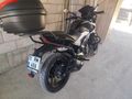 Sahibinden Bajaj Dominar 250 D