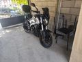 Sahibinden Bajaj Dominar 250 D