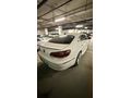 Sahibinden Volkswagen VW CC 1.4 TSi Exclusive 2012 Model 