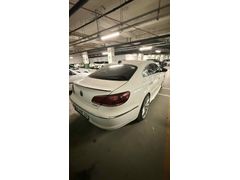 Sahibinden Volkswagen VW CC 1.4 TSi Exclusive 2012 Model 