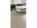 Sahibinden Volkswagen VW CC 1.4 TSi Exclusive 2012 Model 