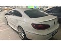 Sahibinden Volkswagen VW CC 1.4 TSi Exclusive 2012 Model 