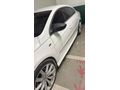 Sahibinden Volkswagen VW CC 1.4 TSi Exclusive 2012 Model 