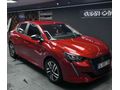 Sahibinden Peugeot 208 1.2 PureTech Active Prime 2023 Model 