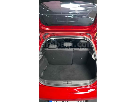 Sahibinden Peugeot 208 1.2 PureTech Active Prime 2023 Model 